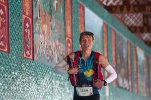 BIB: 
                            <button type="button" onclick="openModal(26921869)" class="btn btn-primary btn-sm float-right btn-popup" data-toggle="modal" data-target=".modal-high-quality">
                        <i class="fas fa-shopping-cart"></i> Add to Cart
                    </button>
                                            <button type="button" onclick="isThisMe(26921869, true)" class="btn btn-success btn-sm float-right btn-popup btn-isme hidden" data-toggle="tooltip" data-placement="bottom" title="นี่คือรูปของคุณใช่ไหม คลิกที่นี่เพื่อเอาเข้าอัลบั้ม">
                        <i class="fas fa-plus"></i> Add to album
                    </button>
                    <button type="button" onclick="isThisMe(26921869, false)" class="btn btn-warning btn-sm float-right btn-popup btn-isnotme hidden">
                        <i class="fas fa-ban"></i> Remove from album
                    </button>